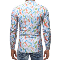 uploads/erp/collection/images/Men Clothing/XIANGNIAN/XU0463457/img_b/img_b_XU0463457_5_Eeow3gH9ySdsYa_BS1ZEv1_FDKpDjAU-